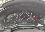 Mazda 3 Sedan 2,5 l 103 kw