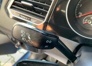 Volkswagen Golf Sportsvan 9