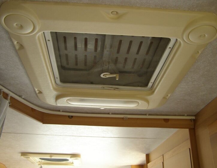 Mercedes-Benz Sprinter Ostatní 2,2 l 90 kw