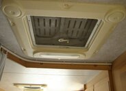 Mercedes-Benz Sprinter Ostatní 2,2 l 90 kw