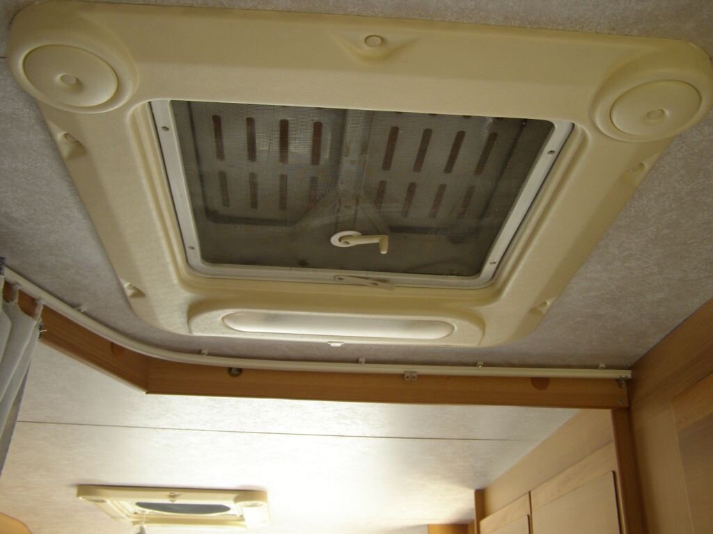 Mercedes-Benz Sprinter Ostatní 2,2 l 90 kw