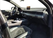 Audi Q7 SUV / Terénní 3,0 l 200 kw