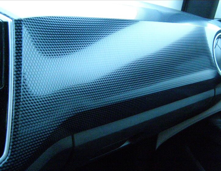 Volkswagen up! Hatchback 999,0 44 kw