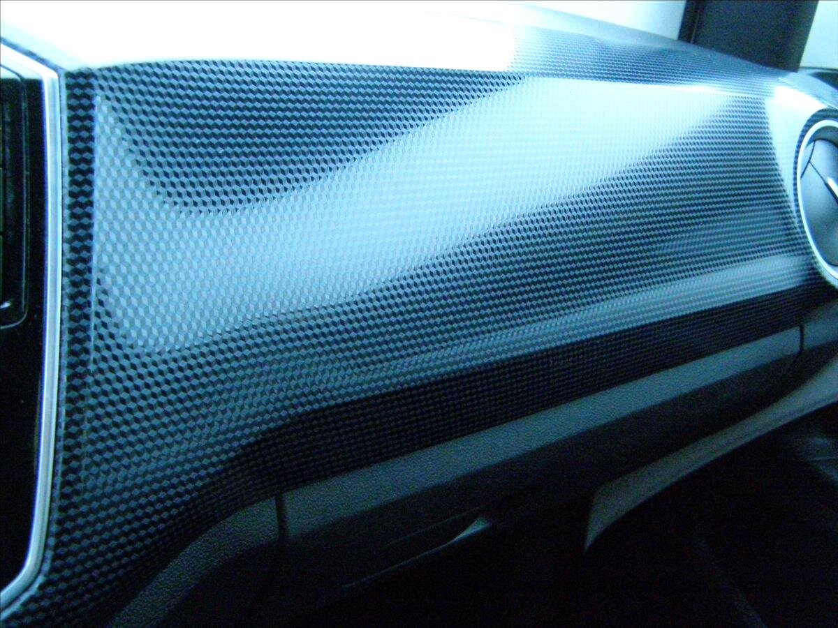 Volkswagen up! Hatchback 999,0 44 kw