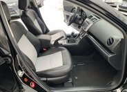 Mazda 6 Sedan 2,0 l 108 kw