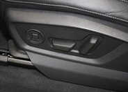 Audi Q7 SUV / Terénní 3,0 l 210 kw