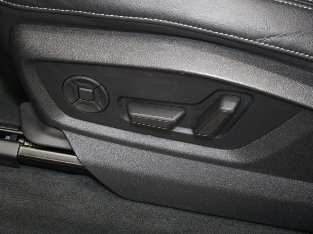 Audi Q7 SUV / Terénní 3,0 l 210 kw