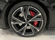 Audi S6 Kombi 3,0 l 253 kw