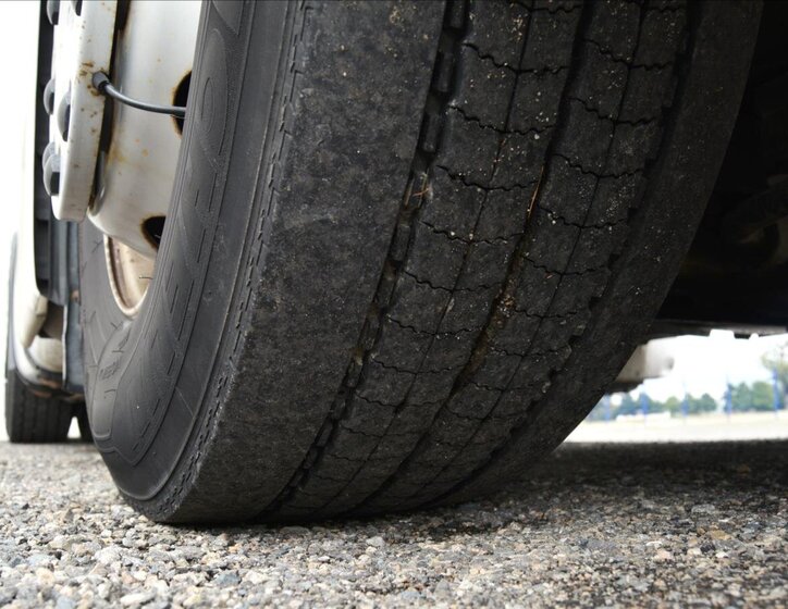 MAN Ostatní Ostatní 12,4 l 353 kw