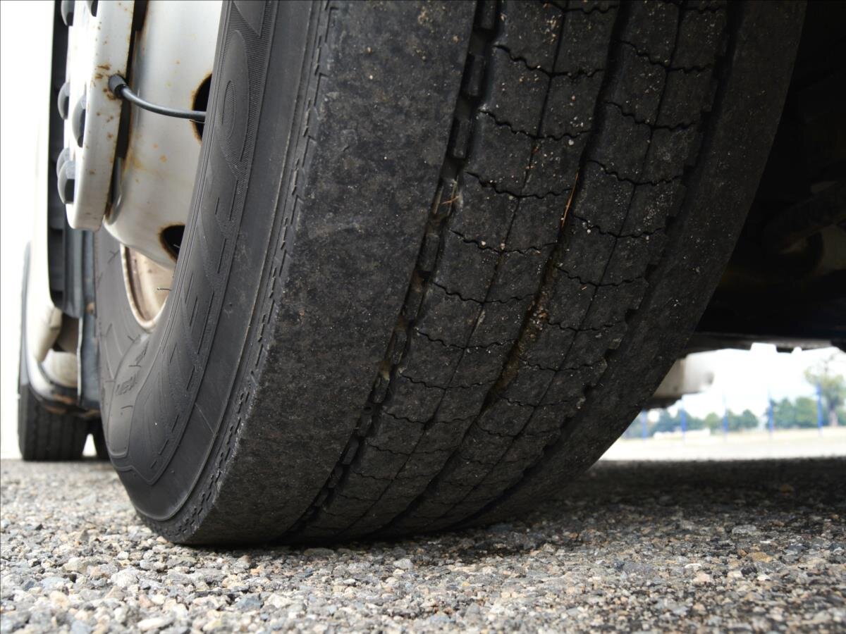 MAN Ostatní Ostatní 12,4 l 353 kw