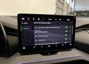 Škoda Kodiaq SUV 2,0 l 110 kw