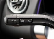 Mercedes-Benz GLB SUV 2,0 l 110 kw