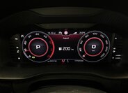 Škoda Kodiaq SUV 2,0 l 110 kw