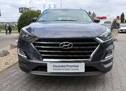 Hyundai Tucson 6