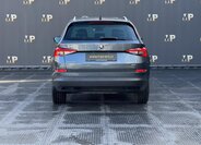 Škoda Kodiaq 8