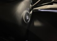 Škoda Kamiq SUV / Terénní 999,0 85 kw