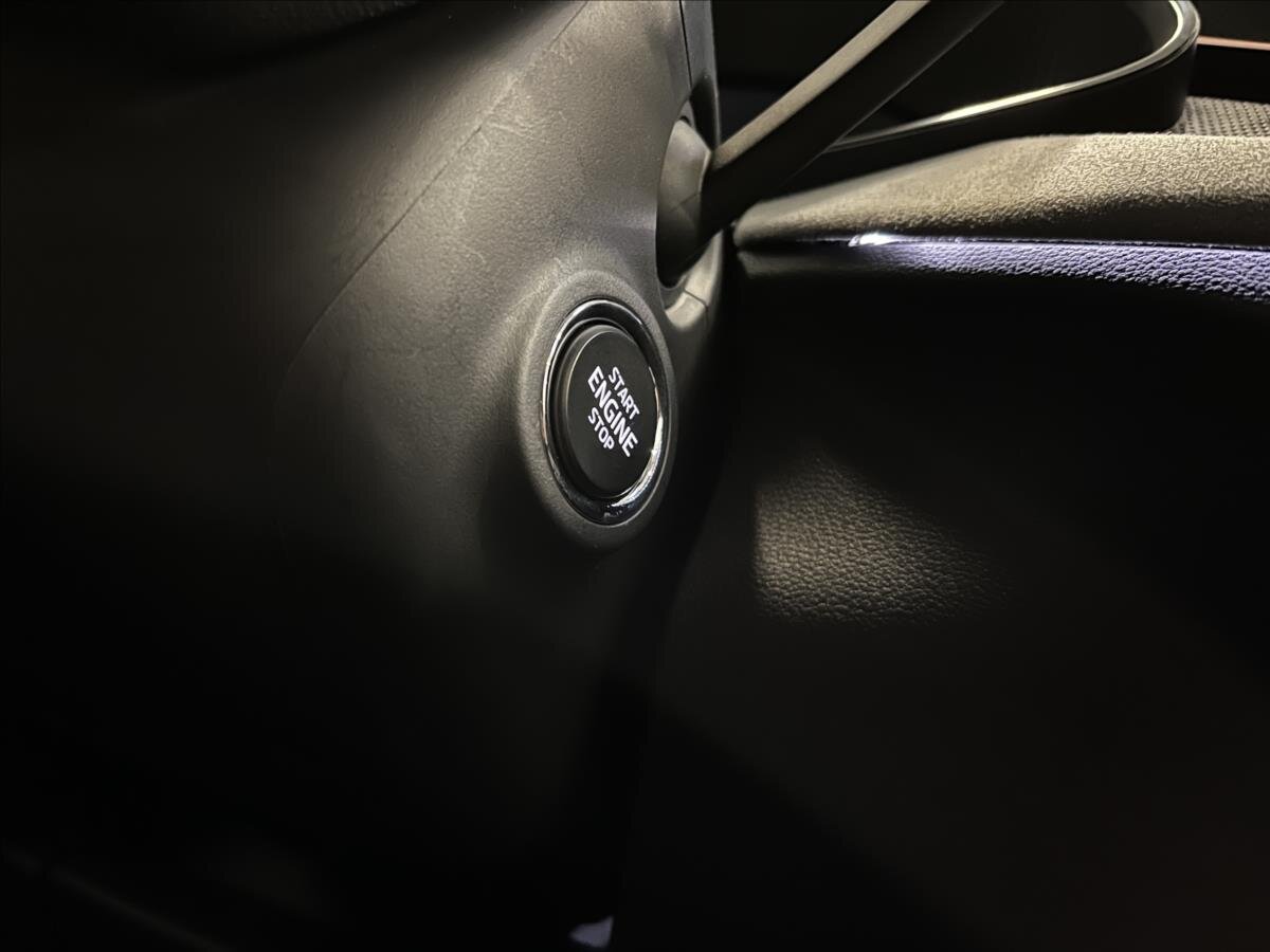 Škoda Kamiq SUV / Terénní 999,0 85 kw