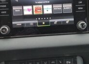 Škoda Karoq SUV 0,0 0