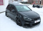 Volkswagen Golf 2