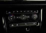 Volkswagen Touran 24