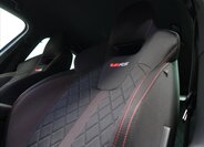 Škoda Octavia Kombi 2,0 l 180 kw