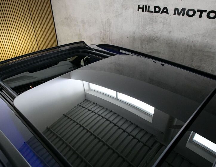 Volkswagen Tiguan 14