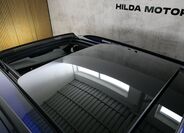 Volkswagen Tiguan 14