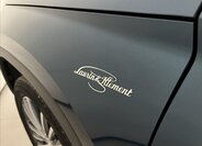 Škoda Kodiaq SUV 2,0 l 140 kw