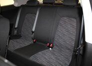 KIA Ceed Hatchback 1,4 l 80 kw
