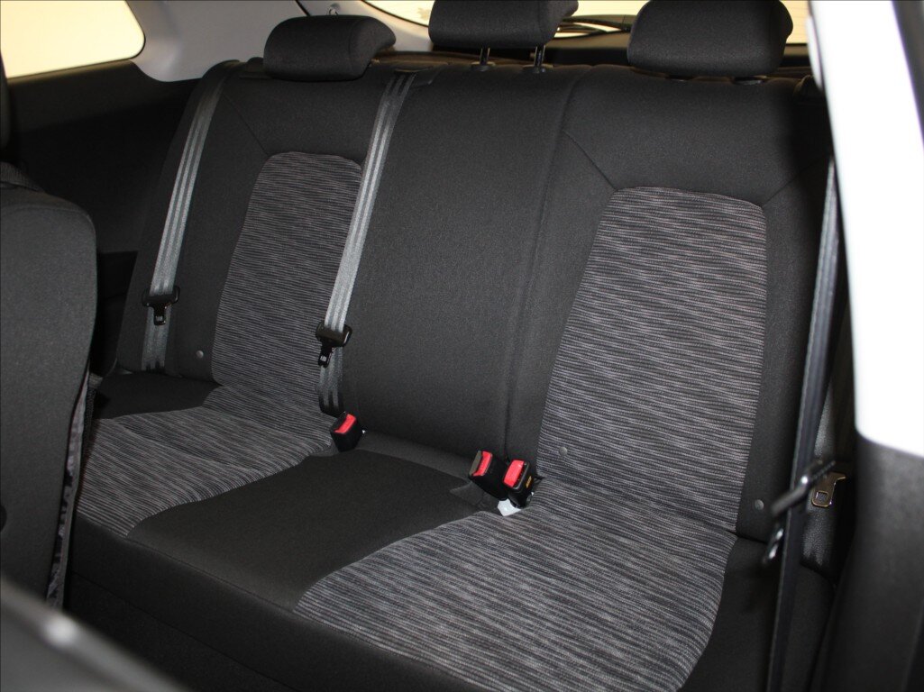 KIA Ceed Hatchback 1,4 l 80 kw