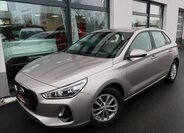 Hyundai i30 Hatchback 998,0 88 kw