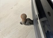 Volkswagen Tiguan Allspace 30