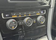 Volkswagen Golf Hatchback 1,4 l 103 kw