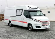 Iveco Daily Ostatní 3,0 l 129 kw