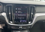 Volvo V60 13
