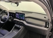 Škoda Kodiaq SUV 2,0 l 142 kw