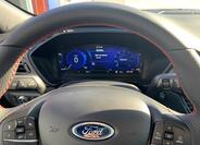 Ford Kuga 23