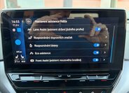 Volkswagen ID.4 Kombi 0,0 150 kw