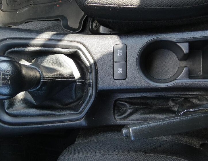 Toyota Hilux Ostatní 2,4 l 110 kw