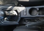 Toyota Hilux Ostatní 2,4 l 110 kw