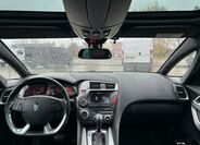 Citroën DS5 2