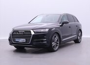 Audi Q7 SUV / Terénní 3,0 l 200 kw