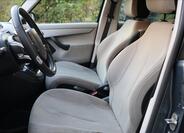 Citroën C4 Picasso 18