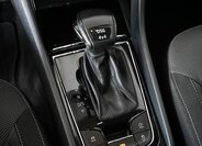 Škoda Kodiaq SUV 2,0 l 110 kw