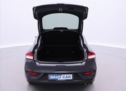Hyundai i30 Liftback 998,0 88 kw