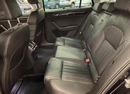Škoda Superb 27