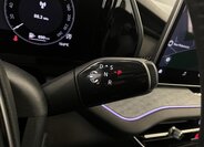 Škoda Kodiaq SUV / Terénní 2,0 l 142 kw