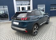 Peugeot 3008 SUV 1,5 l 96 kw