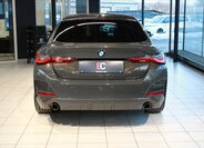 BMW Řada 4 Ostatní 2,0 l 140 kw