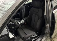 Audi A6 Kombi 2,0 l 150 kw